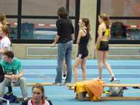 2014.01.24-26. - Hallen-Landesmeisterschaften30